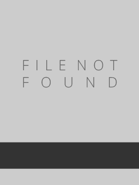 Image of COOK X DOPPO BUKU 2