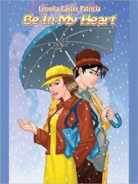 Image of Be In My Heart