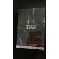 Image of BEHIND THE SINS