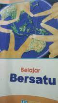 Belajar Bersatu