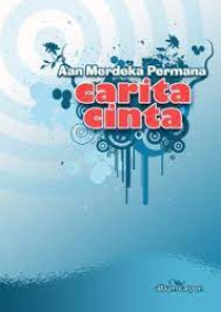 Image of Carita Cinta