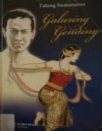 Image of Galuring Gending