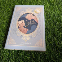 Image of Jendral Jevano