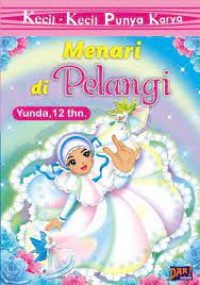 Image of KKPK MENARI DI PELANGI