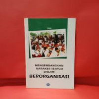 Image of Mengembangkan Karakter Terpuji dalam Berdiskusi