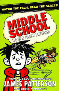 Image of Middle School 