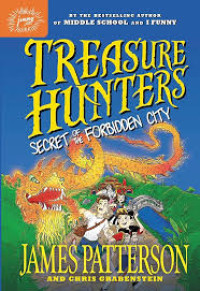 Image of Middle School 