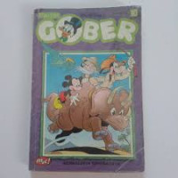 Image of PAMAN GOBER KEMBALINYA DINOSAURUS