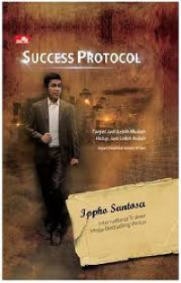SUCCESS PROTOKOL