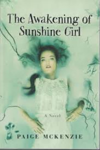 Image of The Awakening Of Sunshine Girl