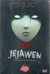 Image of JAWA JEJAWEN
